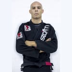 Vitor Toledo